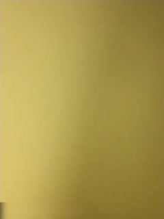 [在线修正]女神级东航空姐小雨与男友性爱不雅视频流出 高清720P完整版海报剧照